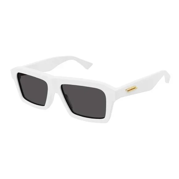 Bottega Veneta | Accessories | New Bottega Veneta Sunglasses  display picture 2